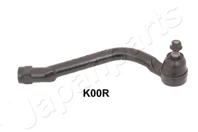 Rótula barra de acoplamiento JAPANPARTS TI-K00R