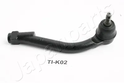Rótula barra de acoplamiento Kia CARENS III MPV