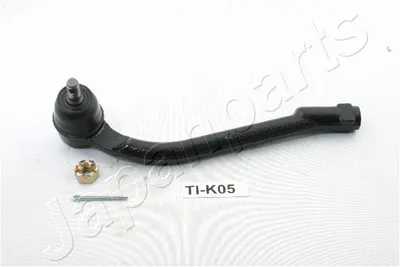 Rótula barra de acoplamiento Hyundai i30 · Hyundai i30 Estate · Hyundai ELANTRA IV Saloon