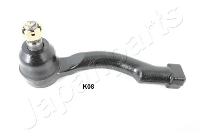 Rótula barra de acoplamiento JAPANPARTS TI-K08