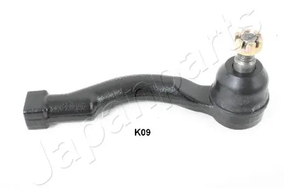 Rótula barra de acoplamiento JAPANPARTS TI-K09