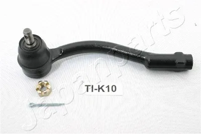 Rótula barra de acoplamiento JAPANPARTS TI-K10