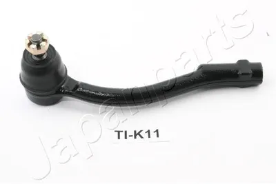 Rótula barra de acoplamiento JAPANPARTS TI-K11