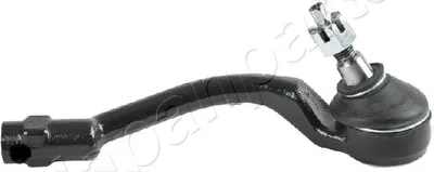 Rótula barra de acoplamiento Kia PICANTO III