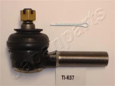 Rótula barra de acoplamiento JAPANPARTS TI-K57