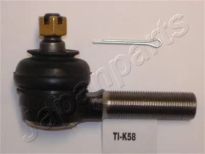Rótula barra de acoplamiento JAPANPARTS TI-K58