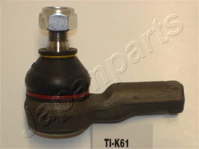 Rótula barra de acoplamiento JAPANPARTS TI-K61