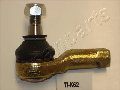 Rótula barra de acoplamiento JAPANPARTS TI-K62