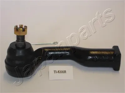 Rótula barra de acoplamiento Kia SPORTAGE SUV · Kia RETONA Closed Off-Road Vehicle · Kia SPORTAGE II