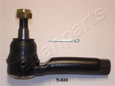 Rótula barra de acoplamiento JAPANPARTS TI-K69
