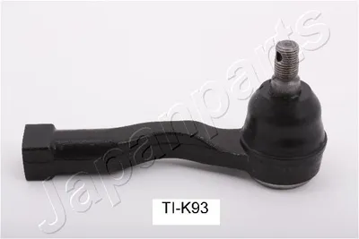 Rótula barra de acoplamiento JAPANPARTS TI-K93