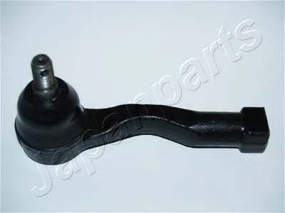 Rótula barra de acoplamiento JAPANPARTS TI-K94