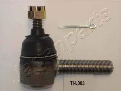 Rótula barra de acoplamiento JAPANPARTS TI-L003