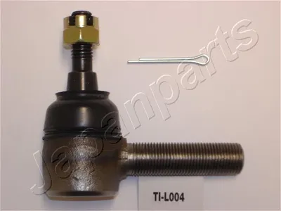 Rótula barra de acoplamiento JAPANPARTS TI-L004