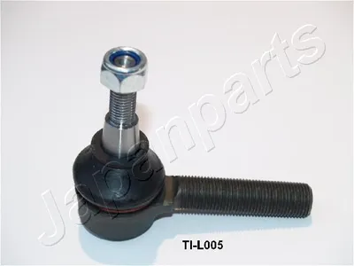 Rótula barra de acoplamiento JAPANPARTS TI-L005
