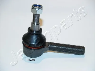 Rótula barra de acoplamiento JAPANPARTS TI-L006