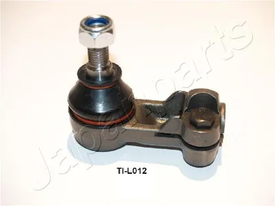 Rótula barra de acoplamiento JAPANPARTS TI-L012