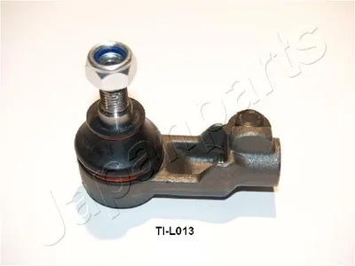 Rótula barra de acoplamiento JAPANPARTS TI-L013