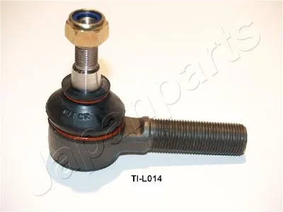 Rótula barra de acoplamiento JAPANPARTS TI-L014