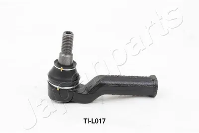 Rótula barra de acoplamiento JAPANPARTS TI-L017