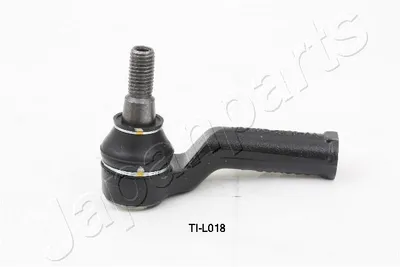 Rótula barra de acoplamiento JAPANPARTS TI-L018