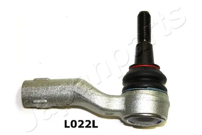 Rótula barra de acoplamiento Land Rover RANGE ROVER EVOQUE · Land Rover DISCOVERY SPORT