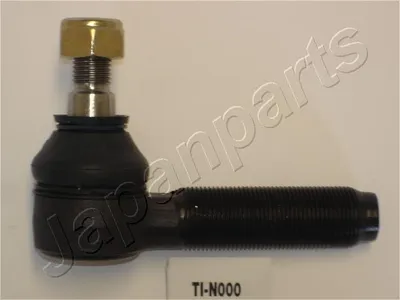 Rótula barra de acoplamiento JAPANPARTS TI-N000