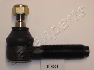 Rótula barra de acoplamiento JAPANPARTS TI-N001