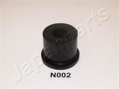 Rótula barra de acoplamiento JAPANPARTS TI-N002