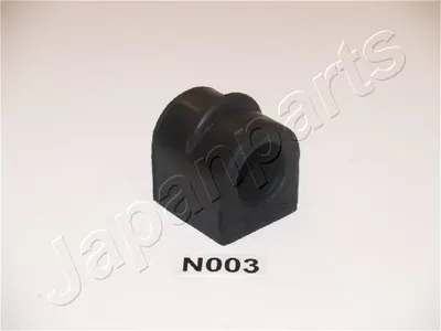 Rótula barra de acoplamiento JAPANPARTS TI-N003