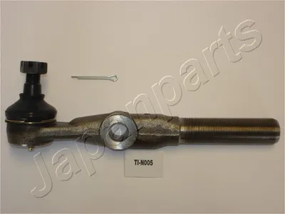 Rótula barra de acoplamiento JAPANPARTS TI-N005