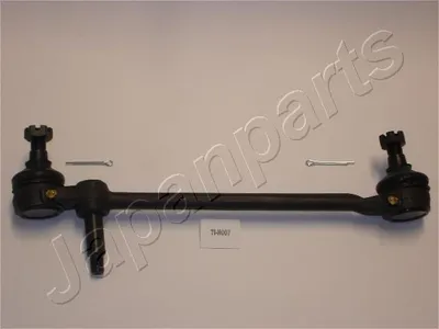 Barra de acoplamiento Nissan PATROL III/1 Station Wagon · Nissan PATROL III/1 Hardtop · Nissan PATROL III/2 Hardtop