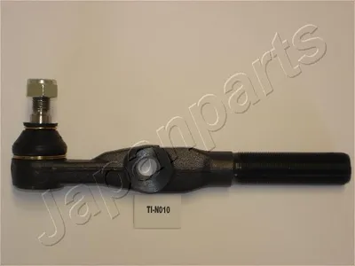 Rótula barra de acoplamiento JAPANPARTS TI-N009L