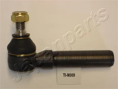 Rótula barra de acoplamiento JAPANPARTS TI-N009