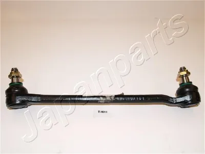 Rótula barra de acoplamiento JAPANPARTS TI-N011