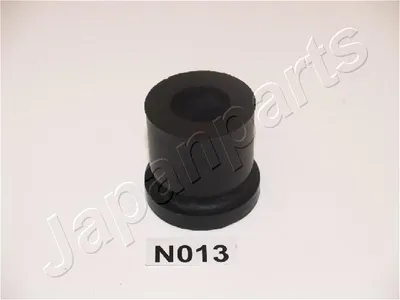 Rótula barra de acoplamiento JAPANPARTS TI-N013