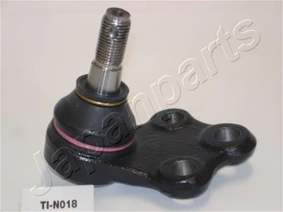 Rótula barra de acoplamiento JAPANPARTS TI-N018
