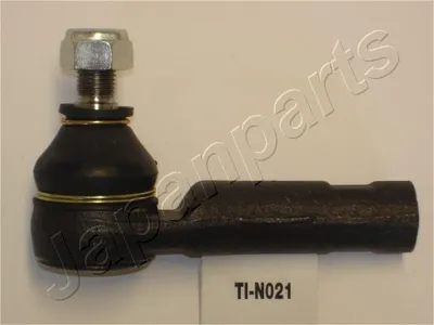 Rótula barra de acoplamiento JAPANPARTS TI-N021