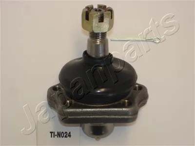 Rótula barra de acoplamiento JAPANPARTS TI-N024