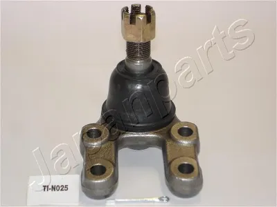 Rótula barra de acoplamiento JAPANPARTS TI-N025