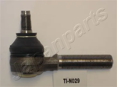 Rótula barra de acoplamiento JAPANPARTS TI-N029