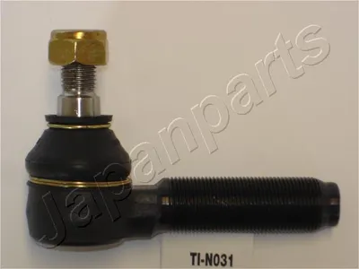 Rótula barra de acoplamiento JAPANPARTS TI-N031