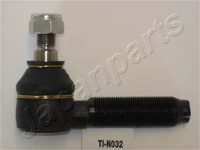 Rótula barra de acoplamiento JAPANPARTS TI-N032