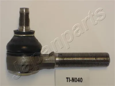 Rótula barra de acoplamiento JAPANPARTS TI-N040