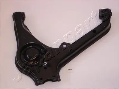 Rótula barra de acoplamiento JAPANPARTS TI-N046