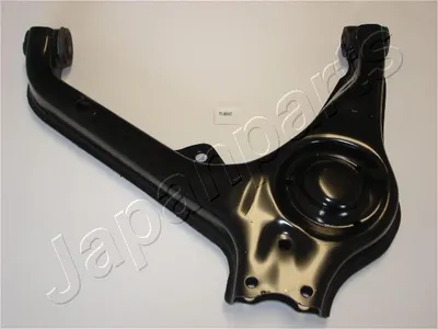 Rótula barra de acoplamiento JAPANPARTS TI-N047