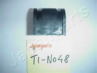 Rótula barra de acoplamiento JAPANPARTS TI-N049