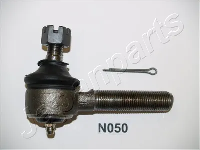 Rótula barra de acoplamiento JAPANPARTS TI-N050