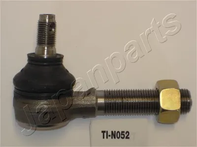 Rótula barra de acoplamiento JAPANPARTS TI-N052