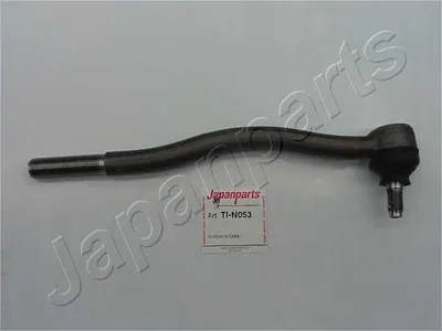 Rótula barra de acoplamiento JAPANPARTS TI-N053